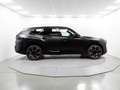BMW XM Label Red Gris - thumbnail 12