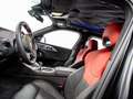 BMW XM Label Red Gris - thumbnail 14