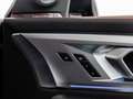 BMW XM Label Red Gris - thumbnail 22