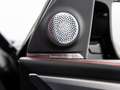 BMW XM Label Red Gris - thumbnail 23