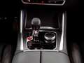 BMW XM Label Red Gris - thumbnail 19