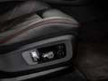 BMW XM Label Red Gris - thumbnail 21