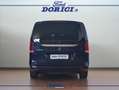 Mercedes-Benz V 250 D AUTO PREMIUM LONG - IVA ESPOSTA COMPRESA Blu/Azzurro - thumbnail 5