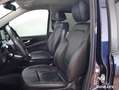 Mercedes-Benz V 250 D AUTO PREMIUM LONG - IVA ESPOSTA COMPRESA Blu/Azzurro - thumbnail 14