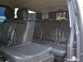 Mercedes-Benz V 250 D AUTO PREMIUM LONG - IVA ESPOSTA COMPRESA Blu/Azzurro - thumbnail 15