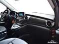 Mercedes-Benz V 250 D AUTO PREMIUM LONG - IVA ESPOSTA COMPRESA Blu/Azzurro - thumbnail 8