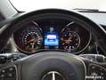 Mercedes-Benz V 250 D AUTO PREMIUM LONG - IVA ESPOSTA COMPRESA Blu/Azzurro - thumbnail 11