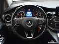 Mercedes-Benz V 250 D AUTO PREMIUM LONG - IVA ESPOSTA COMPRESA Blu/Azzurro - thumbnail 10
