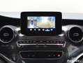 Mercedes-Benz V 250 D AUTO PREMIUM LONG - IVA ESPOSTA COMPRESA Blu/Azzurro - thumbnail 13