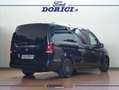 Mercedes-Benz V 250 D AUTO PREMIUM LONG - IVA ESPOSTA COMPRESA Blu/Azzurro - thumbnail 4