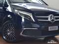 Mercedes-Benz V 250 D AUTO PREMIUM LONG - IVA ESPOSTA COMPRESA Blu/Azzurro - thumbnail 6