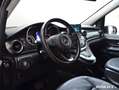 Mercedes-Benz V 250 D AUTO PREMIUM LONG - IVA ESPOSTA COMPRESA Blu/Azzurro - thumbnail 12