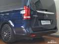 Mercedes-Benz V 250 D AUTO PREMIUM LONG - IVA ESPOSTA COMPRESA Blu/Azzurro - thumbnail 7