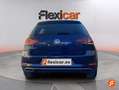 Volkswagen Golf 1.6TDI Advance 85kW Azul - thumbnail 5