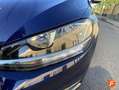 Volkswagen Golf 1.6TDI Advance 85kW Azul - thumbnail 26