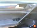Volkswagen Golf 1.6TDI Advance 85kW Azul - thumbnail 19