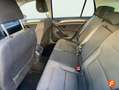 Volkswagen Golf 1.6TDI Advance 85kW Azul - thumbnail 17