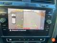 Volkswagen Golf 1.6TDI Advance 85kW Azul - thumbnail 9