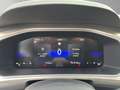 Volkswagen T-Roc 1.5 TSI Move-AHK-NAVI-KLIMA-APP Blau - thumbnail 14