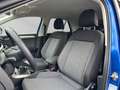 Volkswagen T-Roc 1.5 TSI Move-AHK-NAVI-KLIMA-APP Blau - thumbnail 15