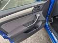 Volkswagen T-Roc 1.5 TSI Move-AHK-NAVI-KLIMA-APP Blau - thumbnail 12