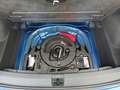 Volkswagen T-Roc 1.5 TSI Move-AHK-NAVI-KLIMA-APP Blau - thumbnail 21
