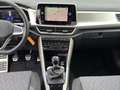 Volkswagen T-Roc 1.5 TSI Move-AHK-NAVI-KLIMA-APP Blau - thumbnail 18