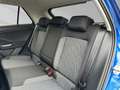 Volkswagen T-Roc 1.5 TSI Move-AHK-NAVI-KLIMA-APP Blau - thumbnail 16