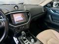 Maserati Ghibli V6 Diesel*UNIPRO*CERTIFICATA*SOLO 119.000KM! Grigio - thumbnail 12