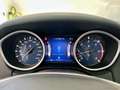 Maserati Ghibli V6 Diesel*UNIPRO*CERTIFICATA*SOLO 119.000KM! Grigio - thumbnail 13