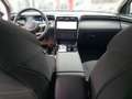 Hyundai TUCSON NX4 Trend Line 1,6 CRDi 2WD 48V DCT Blanc - thumbnail 4