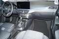 Ford Focus Active Blau - thumbnail 7