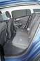 Ford Focus Active Blau - thumbnail 12