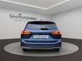 Ford Focus Active Blau - thumbnail 4