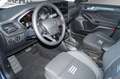Ford Focus Active Blau - thumbnail 6