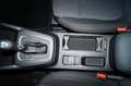 Ford Focus Active Blau - thumbnail 9