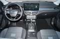 Ford Focus Active Blau - thumbnail 8
