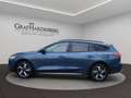Ford Focus Active Blau - thumbnail 3