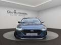 Ford Focus Active Blau - thumbnail 2