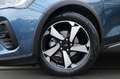 Ford Focus Active Blau - thumbnail 5