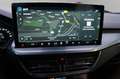 Ford Focus Active Blau - thumbnail 11
