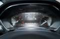 Ford Focus Active Blau - thumbnail 10