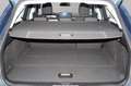 Ford Focus Active Blau - thumbnail 13