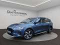 Ford Focus Active Blau - thumbnail 1