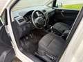 Volkswagen Caddy Edition 2.0 TDI 75kW 102CV BMT Blanco - thumbnail 28
