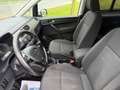 Volkswagen Caddy Edition 2.0 TDI 75kW 102CV BMT Blanco - thumbnail 16
