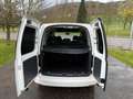 Volkswagen Caddy Edition 2.0 TDI 75kW 102CV BMT Blanco - thumbnail 19