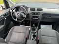 Volkswagen Caddy Edition 2.0 TDI 75kW 102CV BMT Blanco - thumbnail 27