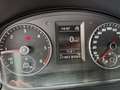 Volkswagen Caddy Edition 2.0 TDI 75kW 102CV BMT Blanco - thumbnail 35