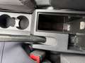 Volkswagen Caddy Edition 2.0 TDI 75kW 102CV BMT Blanco - thumbnail 31